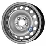 Nejv�t�� obr�zek v�robkuKfz 9095 6x16" (5x112 ET54)