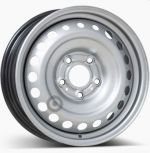 Nejv�t�� obr�zek v�robkuKfz 9209 6.5x17" (6x139.7 ET48)