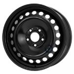 Nejv�t�� obr�zek v�robkuKfz 9225 6.5x16" (5x108 ET52.5)