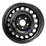 Nejv�t�� obr�zek v�robkuKfz 9245 6.5x15" (5x110 ET35)