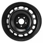 Nejv�t�� obr�zek v�robkuKfz 9277 7x16" (5x108 ET32)