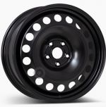 Nejv�t�� obr�zek v�robkuKfz 9373 7.5x18" (5x112 ET50)