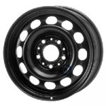 Nejv�t�� obr�zek v�robkuKfz 9400 6.5x15" (5x120 ET42)