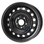 Nejv�t�� obr�zek v�robkuKfz 9407 6.5x16" (5x114.3 ET38)