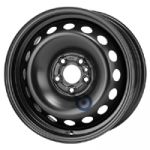 Nejv�t�� obr�zek v�robkuKfz 9440 6.5x15" (5x98 ET41.5)