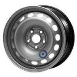 Nejv�t�� obr�zek v�robkuKfz 9490 6x16" (5x112 ET40)