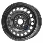 Nejv�t�� obr�zek v�robkuKfz 9527 6.5x16" (5x114.3 ET50)