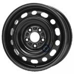 Nejv�t�� obr�zek v�robkuKfz 9532 6x16" (5x114.3 ET50)