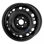 Nejv�t�� obr�zek v�robkuKfz 9545 6x15" (5x100 ET43)