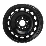 Nejv�t�� obr�zek v�robkuKfz 9560 6.5x15" (5x108 ET43)