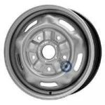 Nejv�t�� obr�zek v�robkuKfz 9597 5.5x16" (5x160 ET56)