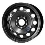 Nejv�t�� obr�zek v�robkuKfz 9690 7x16" (5x120 ET47)