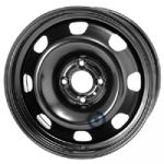 Nejv�t�� obr�zek v�robkuKfz 9695 6.5x16" (4x108 ET31)