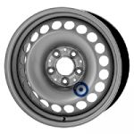 Nejv�t�� obr�zek v�robkuKfz 9865 7.5x16" (5x112 ET42)
