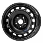 Nejv�t�� obr�zek v�robkuKfz 9885 7x16" (5x112 ET42)