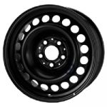 Nejv�t�� obr�zek v�robkuKfz 9890 7x16" (5x112 ET37)