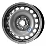 Nejv�t�� obr�zek v�robkuKfz 9922 6.5x16" (5x112 ET33)