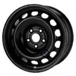 Nejv�t�� obr�zek v�robkuKfz 9925 7x16" (5x112 ET37)