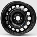 Nejv�t�� obr�zek v�robkuKfz 9943 7.5x17" (4x108 ET29)