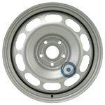 Nejv�t�� obr�zek v�robkuKfz 9987 6.5x16" (5x114.3 ET39)