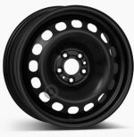 Nejv�t�� obr�zek v�robkuKfz 9988 6.5x17" (5x114.3 ET40)