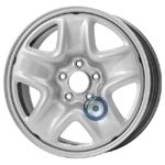 Nejv�t�� obr�zek v�robkuKfz 9993 7x17" (5x114.3 ET50)