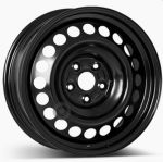 Nejv�t�� obr�zek v�robkuKfz 9998 7x17" (5x114.3 ET35)