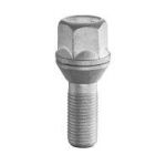 Nejv�t�� obr�zek v�robkuKfz Z609076 x" (x ET)