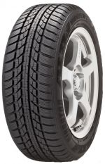 Nejv�t�� obr�zek v�robkuKingstar SW40 185/60 R15 88T XL