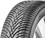 Největší obrázek výrobkuKleber KRISALP HP3 XL M+S FR 3PMSf 225/45 R17 94V XL FR Největší obrázek výrobkuKleber KRISALP HP3 XL M+S FR 3PMSf 225/45 R17 94V XL FR
