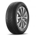 Nejv�t�� obr�zek v�robkuKleber QUADRAXER 3 XL M+S FR 3PMSf 225/40 R18 92W XL FR