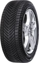 Nejv�t�� obr�zek v�robkuKormoran ALL SEASON SUV 235/55 R18 100V