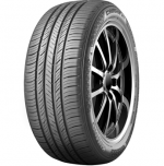 Největší obrázek výrobkuKumho Crugen HP71 225/65 R17 102V Největší obrázek výrobkuKumho Crugen HP71 225/65 R17 102V