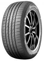 Nejv�t�� obr�zek v�robkuKumho Crugen HP71 235/55 R18 104V XL MFS