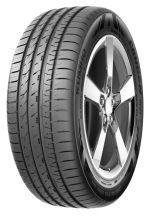 Největší obrázek výrobkuKumho Crugen HP91 225/60 R18 104H XL MFS Největší obrázek výrobkuKumho Crugen HP91 225/60 R18 104H XL MFS