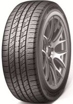 Nejv�t�� obr�zek v�robkuKumho Crugen KL33 235/55 R19 101H MFS