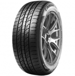 Největší obrázek výrobkuKumho Crugen Premium KL33 205/70 R15 96T Největší obrázek výrobkuKumho Crugen Premium KL33 205/70 R15 96T