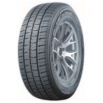 Největší obrázek výrobkuKumho CX11 3PMSF 235/65 R16 121R Největší obrázek výrobkuKumho CX11 3PMSF 235/65 R16 121R
