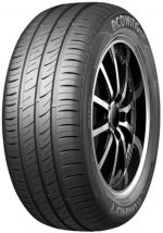 Největší obrázek výrobkuKumho Ecowing ES01 KH27 185/55 R15 86H XL Největší obrázek výrobkuKumho Ecowing ES01 KH27 185/55 R15 86H XL
