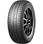 Největší obrázek výrobkuKumho Ecowing ES31 195/65 R15 91T Největší obrázek výrobkuKumho Ecowing ES31 195/65 R15 91T