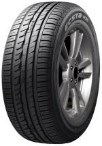 Nejv�t�� obr�zek v�robkuKumho Ecsta HM KH31 225/55 R16 95W