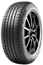 Nejv�t�� obr�zek v�robkuKumho Ecsta HS51 195/55 R16 87V MFS