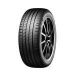 Nejv�t�� obr�zek v�robkuKumho Ecsta HS51 205/55 R15 88V MFS