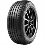 Nejv�t�� obr�zek v�robkuKumho Ecsta HS51 205/60 R16 92H