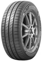 Největší obrázek výrobkuKumho Ecsta HS52 185/55 R15 82V Největší obrázek výrobkuKumho Ecsta HS52 185/55 R15 82V