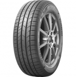 Největší obrázek výrobkuKumho Ecsta HS52 215/55 R16 93V Největší obrázek výrobkuKumho Ecsta HS52 215/55 R16 93V
