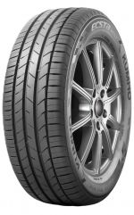 Největší obrázek výrobkuKumho Ecsta HS52 235/45 R18 98W XL MFS Největší obrázek výrobkuKumho Ecsta HS52 235/45 R18 98W XL MFS