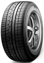 Nejv�t�� obr�zek v�robkuKumho Ecsta KH11 155/60 R15 74T MFS