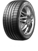 Nejv�t�� obr�zek v�robkuKumho Ecsta KU39 235/50 R17 96Y MFS