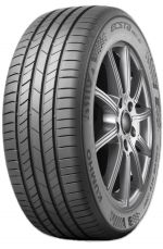 Největší obrázek výrobkuKumho Ecsta PS71 215/50 R19 97V XL MFS Největší obrázek výrobkuKumho Ecsta PS71 215/50 R19 97V XL MFS